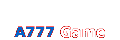 A777 Game